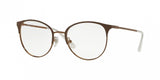 Vogue 4108 Eyeglasses