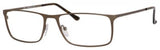 Safilo Sa 1020 Eyeglasses