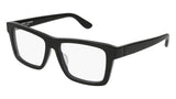 Saint Laurent Monogram SL M10/F Eyeglasses