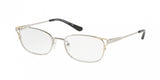 Michael Kors San Vicente 3020 Eyeglasses