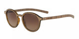 Giorgio Armani 8081 Sunglasses