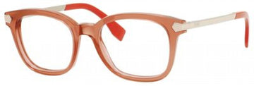 Fendi 0023 Eyeglasses