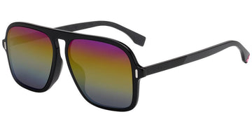 Fendi M0066 Sunglasses