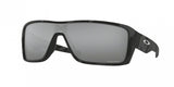 Oakley Ridgeline 9419 Sunglasses