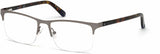 Gant 3169 Eyeglasses