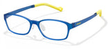 Polaroid Core PldK013 Eyeglasses