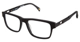Balmain BL3057 Eyeglasses