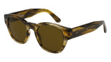 Bottega Veneta Timeless Elegance BV0082S Sunglasses