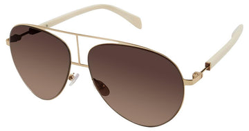 Balmain BL2103 Sunglasses
