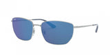 Ray Ban 3653 Sunglasses