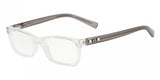 Armani Exchange 3007 Eyeglasses