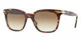 Persol 2999S Sunglasses