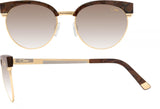 Cazal 9076 Sunglasses