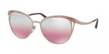 Bvlgari 6083 Sunglasses