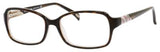 Safilo 4042 Eyeglasses