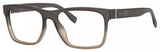 Hugo Boss 0728 Eyeglasses