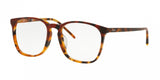 Ray Ban 5387F Eyeglasses