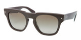 Prada 05QS Sunglasses