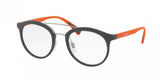 Prada Linea Rossa 01HV Eyeglasses