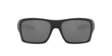 926342 - Matte Black - Prizm Black