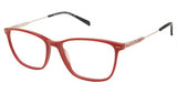 Alexander 4780 Eyeglasses