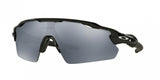 Oakley Radar Ev Pitch 9211 Sunglasses