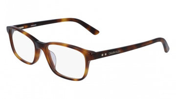 Calvin Klein CK19507 Eyeglasses