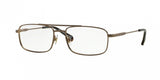 Brooks Brothers 1033 Eyeglasses