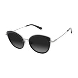 Isaac Mizrahi NY IM30251 Sunglasses
