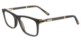 Chopard VCH217V54U64L Eyeglasses