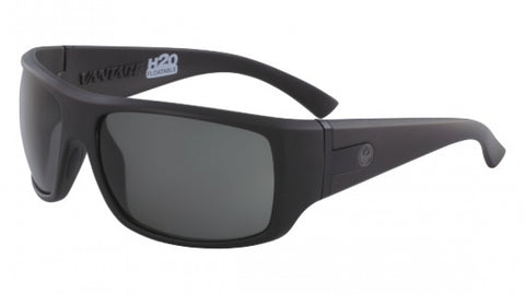 Dragon DR VANTAGE LL H2O NON POLAR Sunglasses