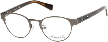 Kenneth Cole New York 0249 Eyeglasses