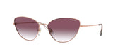 Vogue 4179S Sunglasses