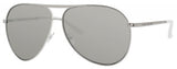 Marc Jacobs 016 Sunglasses