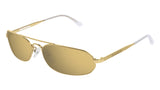Balenciaga Everyday BB0010S Sunglasses