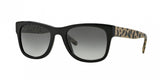 Burberry 4161Q Sunglasses