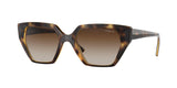 Vogue 5376S Sunglasses