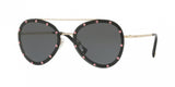 Valentino 2013 Sunglasses