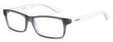 Carrera Ca8800 Eyeglasses