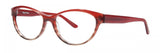 Vera Wang ILA Eyeglasses