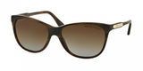 Ralph Lauren Western Evolution 8120 Sunglasses