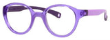 Safilo Sa0006 Eyeglasses