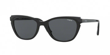 Vogue 5293S Sunglasses