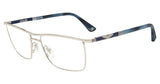 Police VPLD160E7055 Eyeglasses