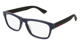 Gucci Urban GG0174O Eyeglasses