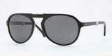 Brooks Brothers 5009 Sunglasses