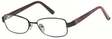 Rampage 0192 Eyeglasses