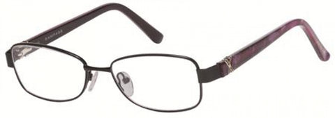 Rampage 0192 Eyeglasses