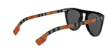 375781 - Black - Polar Grey