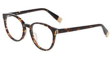 Furla VFU393071450 Eyeglasses
